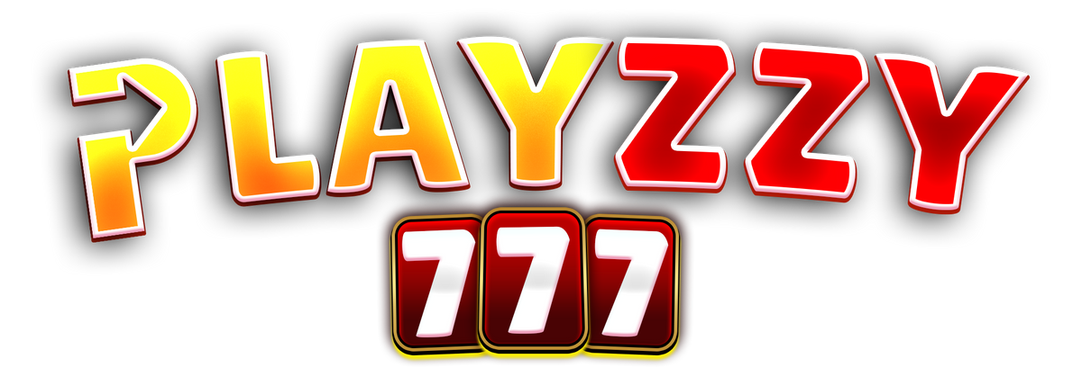 playzzy777  จุดหมายใหม่แห่งความบันเทิงออนไลน์ที่ครบวงจร